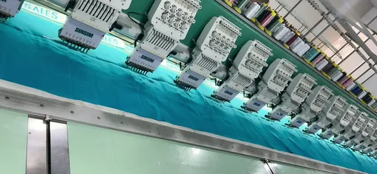 OEM индивидуальный логотип с вышивкой открытый мотоцикл лыжи сноуборд зимние жаккардовые вязаные акриловые шапки-бини